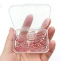 QL01  20PCS hong