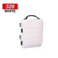 328 Blanco