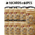 60pcs A312 Peak