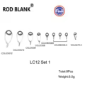 LC12 Set 1