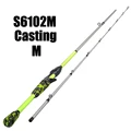 S6102M Casting G