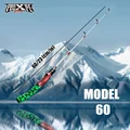 Model 60