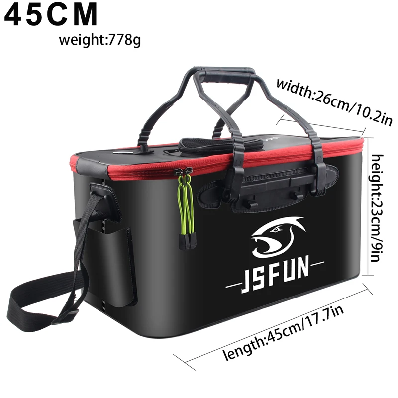 JSFUN-45