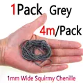 1Pack Grey