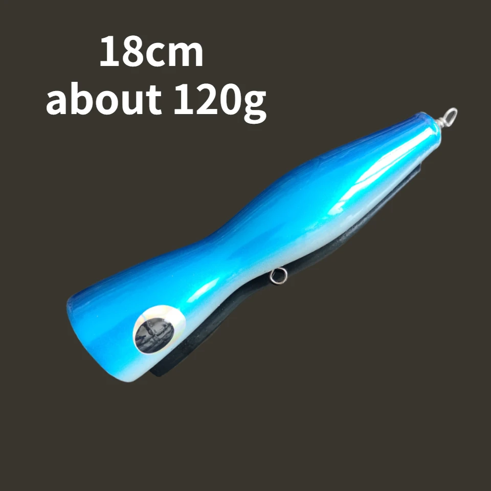mt 18cm 120g