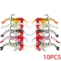 MC  10PCS