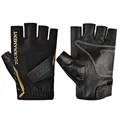 Black Five Fingers