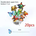 7cm 20 Pcs