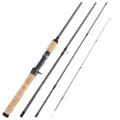 2.1m Casting Rod