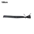 100cm