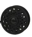 Spool Black 2pcs