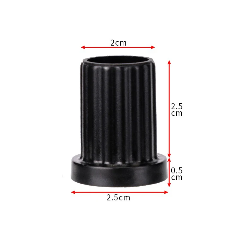 Herramientas de instalación y desmontaje de llave de flecha, arco compuesto, tiro con arco - imagen 2