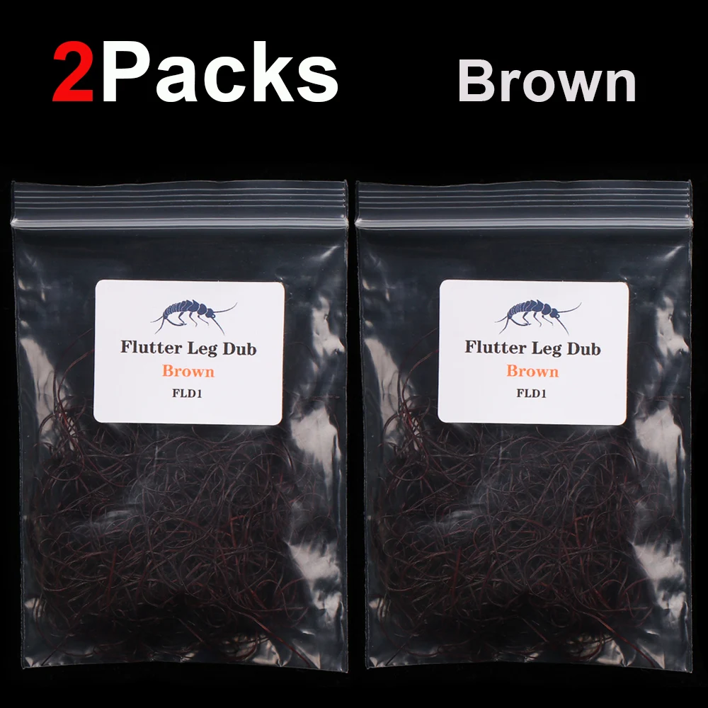 2bag Brown