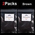 2bag Brown