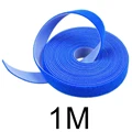 Blue-1m