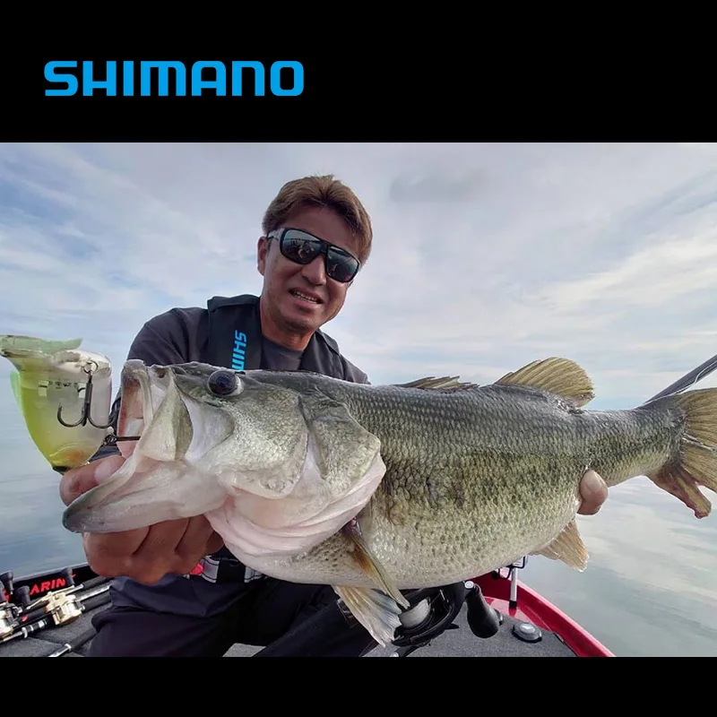 2025 nuevo CAPTURE 4-5 piezas caña de fundición señuelo máximo 500g CI4 + caña de pescar portátil multifuncional para viajar para agua de mar - imagen 4