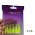 10PCS A