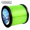 1000M Green