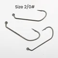 Size  2      0