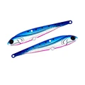 bluepink-1pc