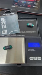 Imagen de reseña 1