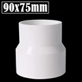 I.D 90x75mm