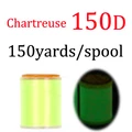 Chartreuse 1 spoon
