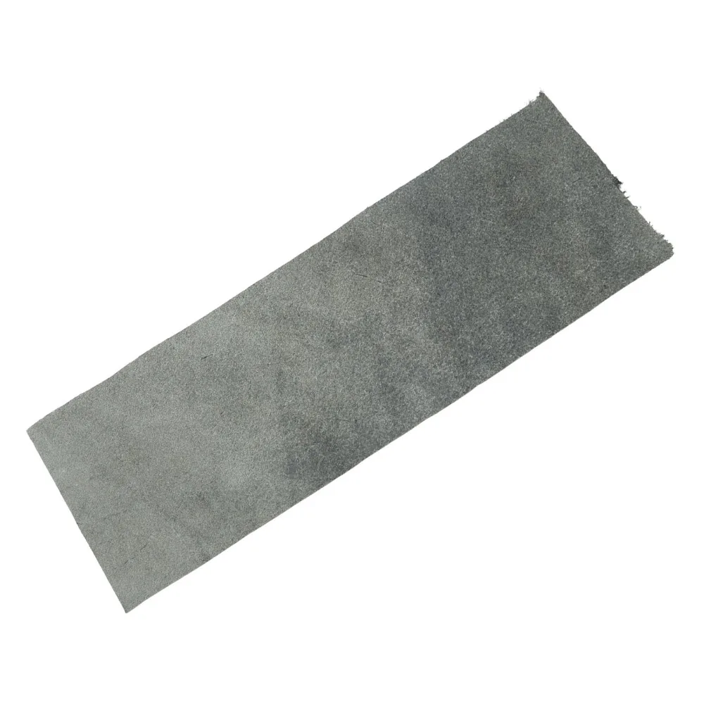 Agarre de billar de cuero, piel de vaca, impermeable, agarre para taco de billar, antideslizante, a prueba de desgaste, envoltura para taco, salón de billar - imagen 5