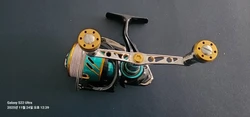 Imagen de reseña 1