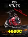 NINJA 4000C