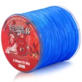 Blue-300M