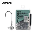 BKK-9060-2X