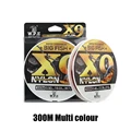 X9NYLON-jin300m