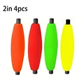 2in 4pcs