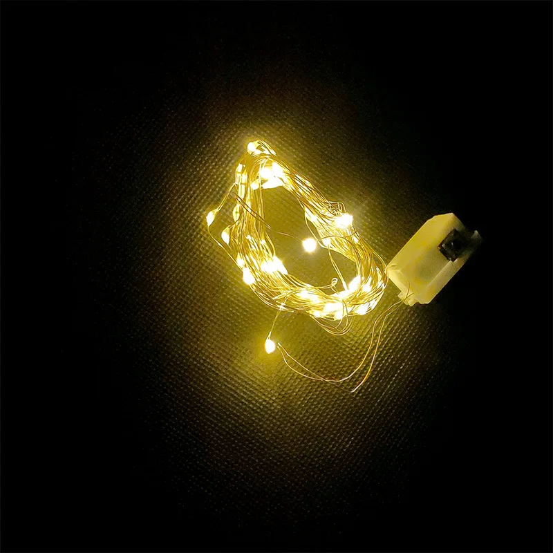 El producto más vendido, nuevo, globos luminosos de alas de mariposa para niños, amigos, parejas, accesorios para actividades al aire libre e interiores. - imagen 5