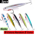 2pcs-With 2 hook