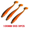 100MM 005 3PCS