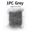 1PC Gray