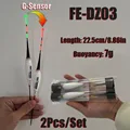 2xFE-DZ03