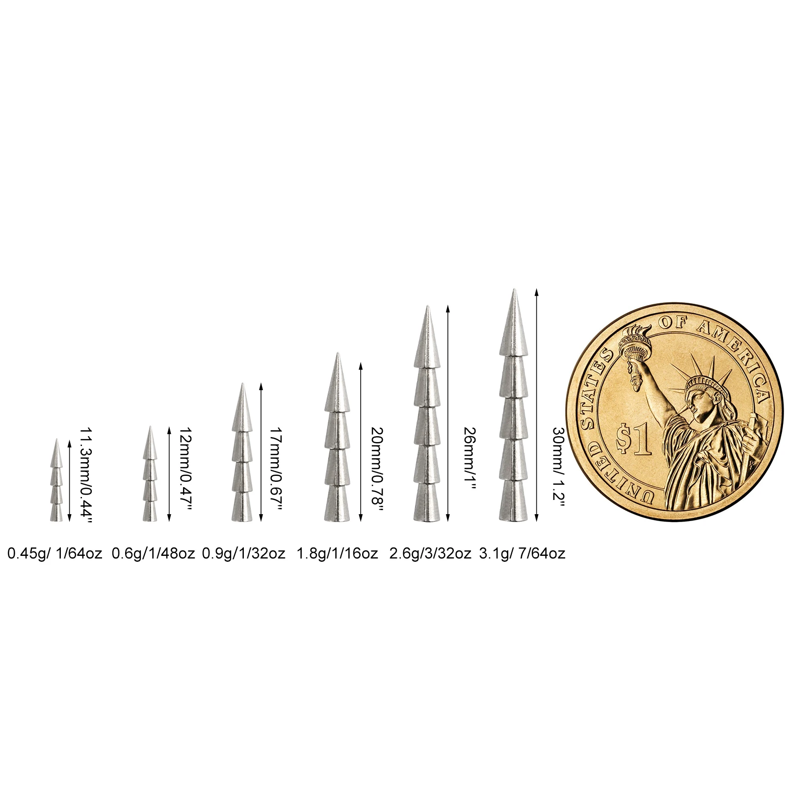 Descubra el ajuste perfecto para su visión con nuestra gama de ayudas de visión de precisión