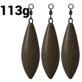 3PCS 113g