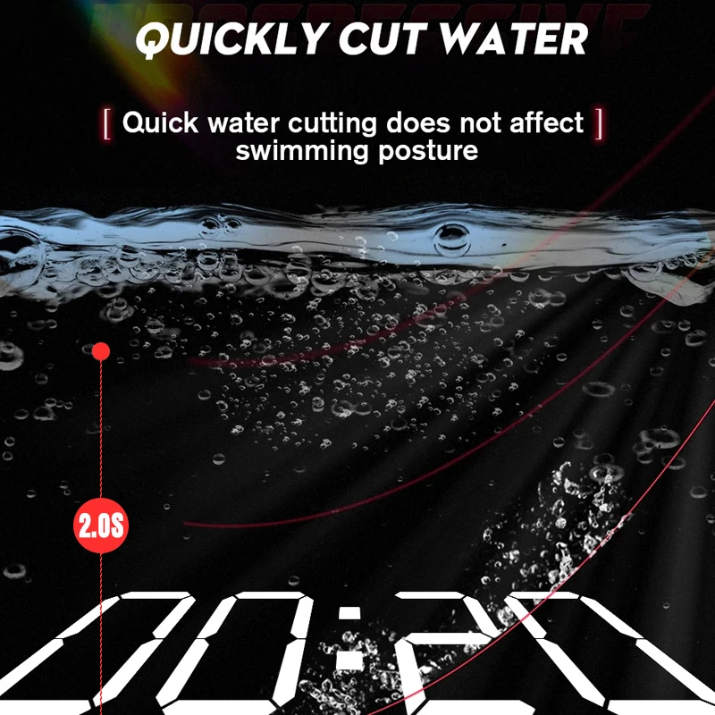 YGKX 13 línea de pesca trenzada 100/150/200/300/500M hebras multifilamento línea de PE aparejos de pesca de agua dulce y salada línea de pesca - imagen 5
