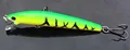 Green Minnow 8g