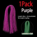 1pack Purple