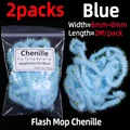 2packs Blue