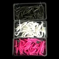 lx012-set-1