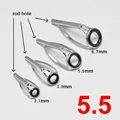 Line Hole5.5