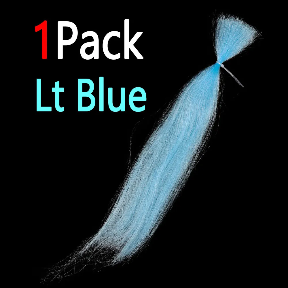 1Pack Lt Blue