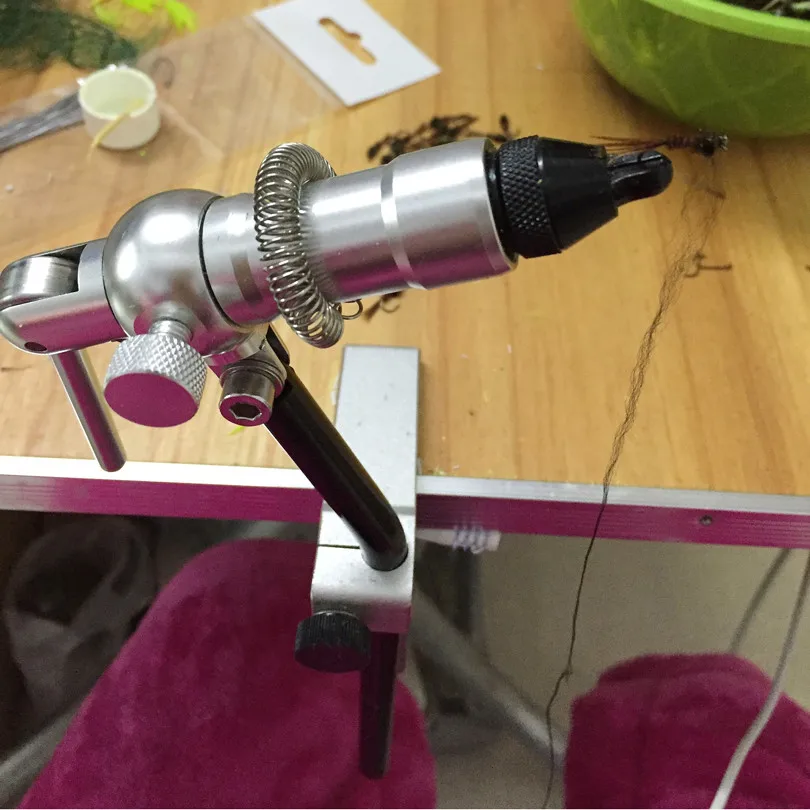 Imagen del producto en uso según cliente