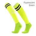 Fluorescent Green 2)